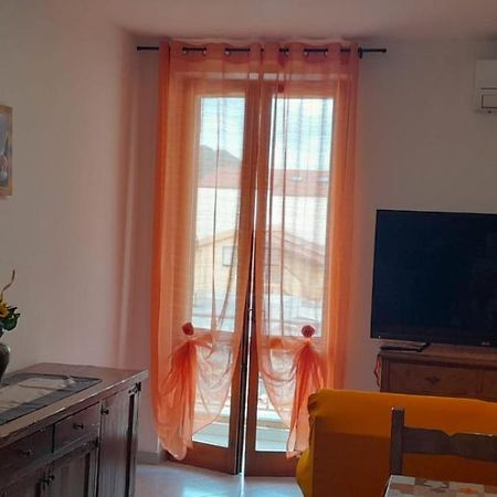 Pretty Appartment Beb Alghero Exteriör bild