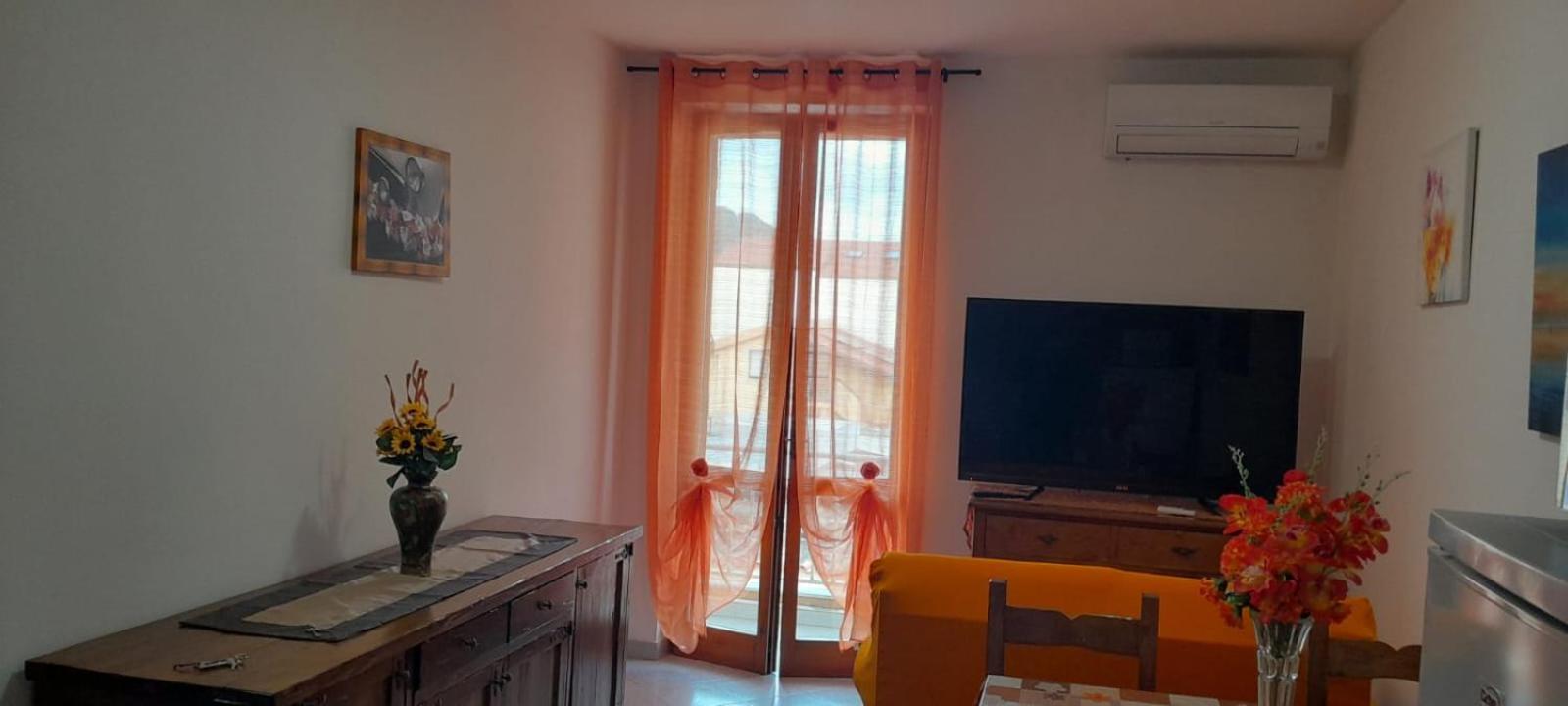 Pretty Appartment Beb Alghero Exteriör bild
